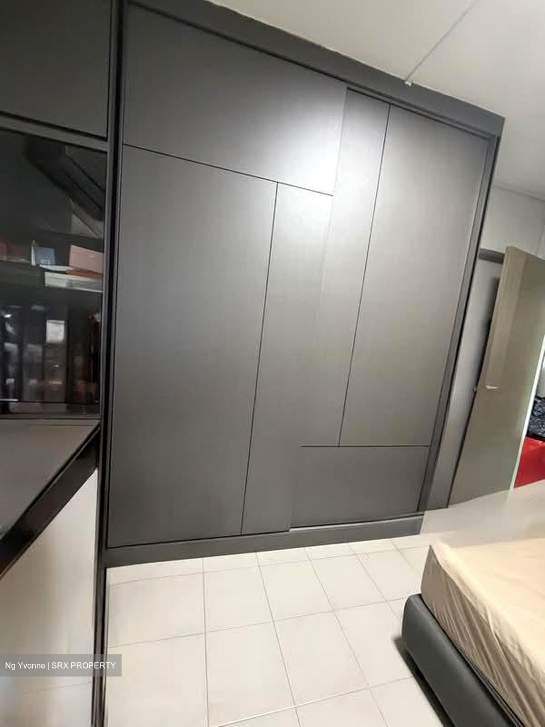 Blk 312 Jurong East Street 32 (Jurong East), HDB 4 Rooms #559780281